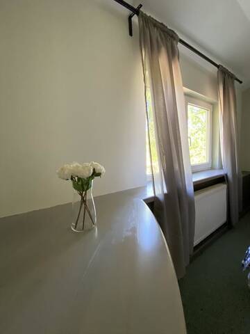 Фотографии Гостевой дом Guest House Pilsētnieki г. Slampe (Латвия) №5 Фото Гостевой дом Guest House Pilsētnieki г. Slampe 5